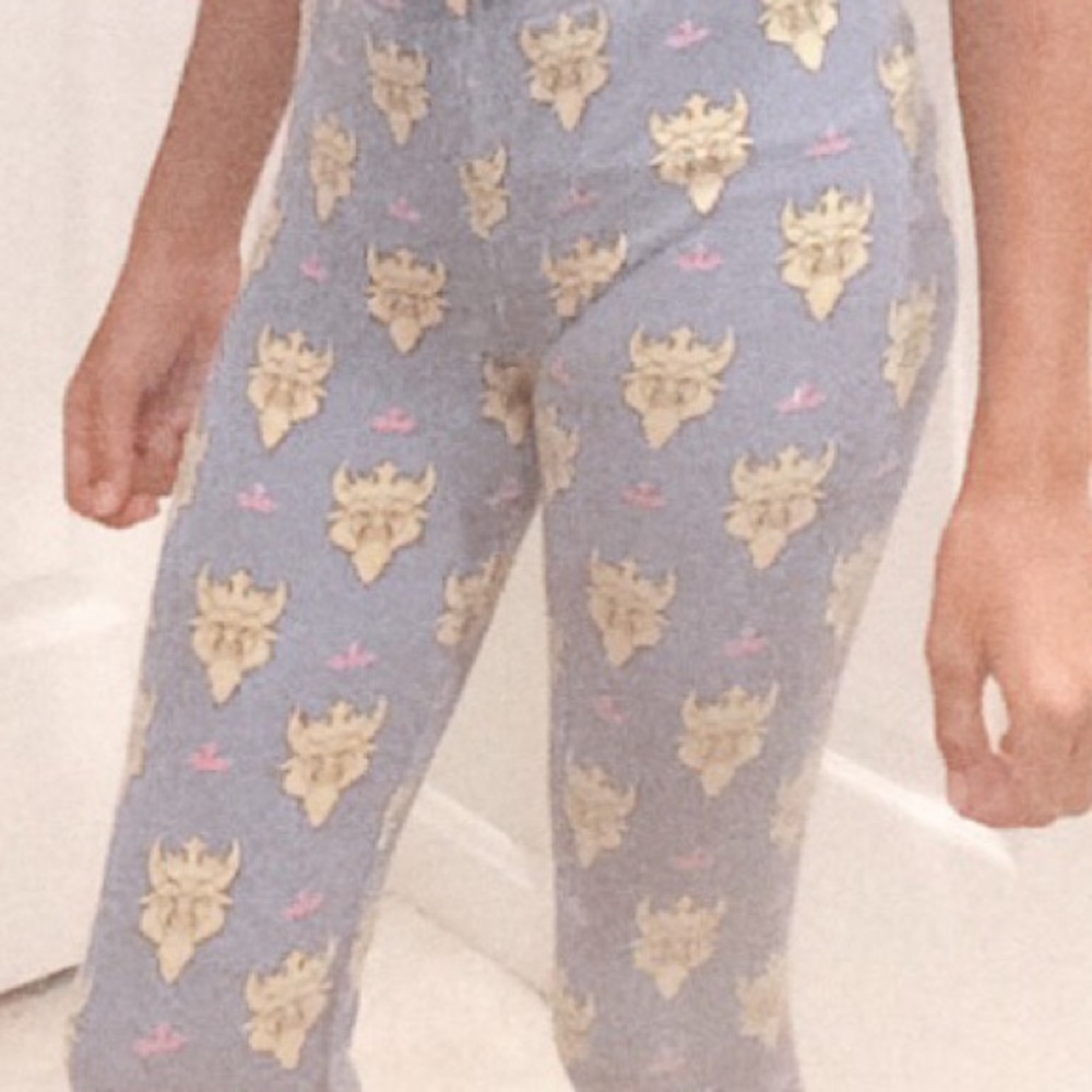 Kids pjs🥰